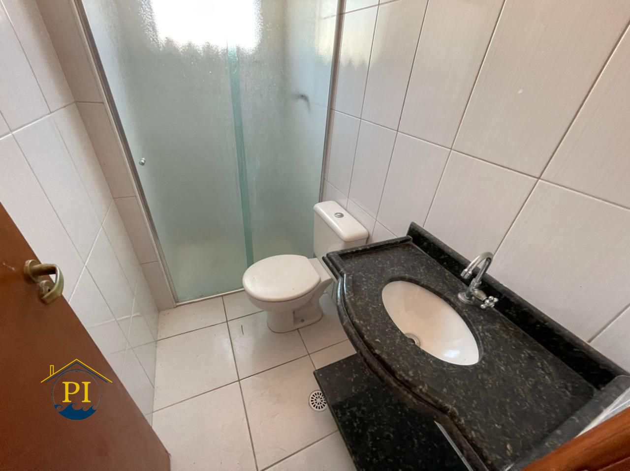 Apartamento à venda com 2 quartos, 69m² - Foto 20