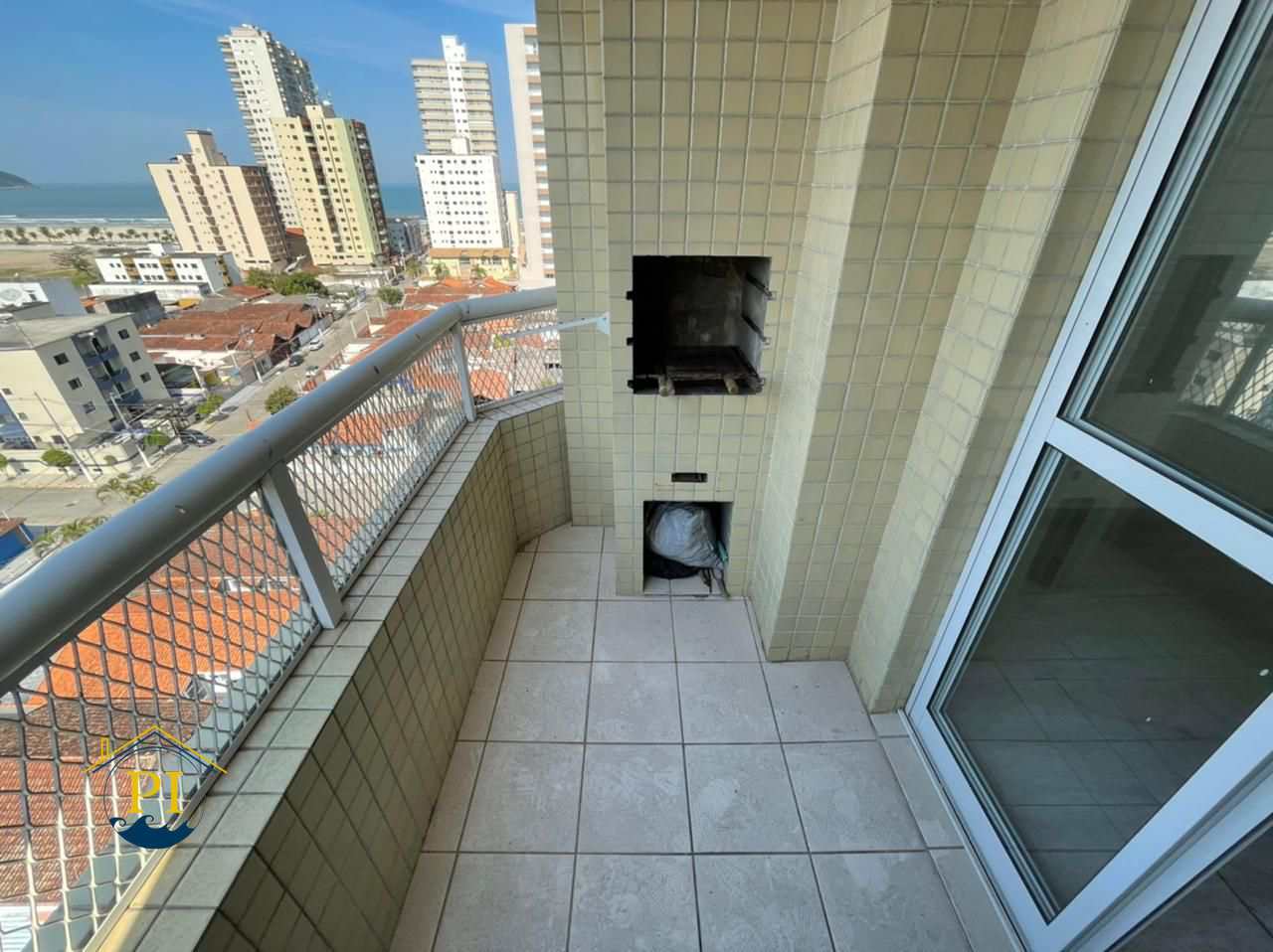 Apartamento à venda com 2 quartos, 69m² - Foto 2