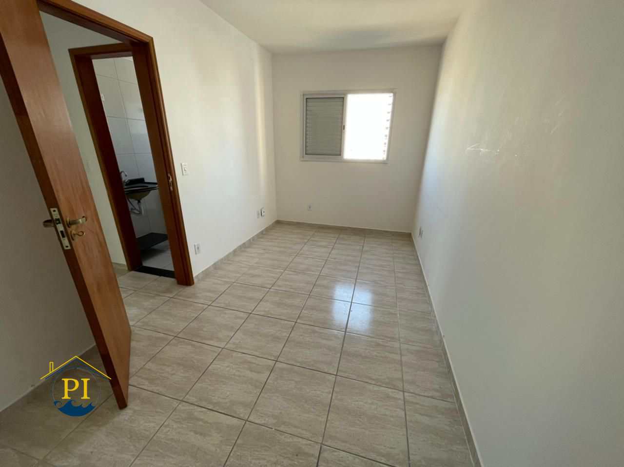 Apartamento à venda com 2 quartos, 69m² - Foto 17