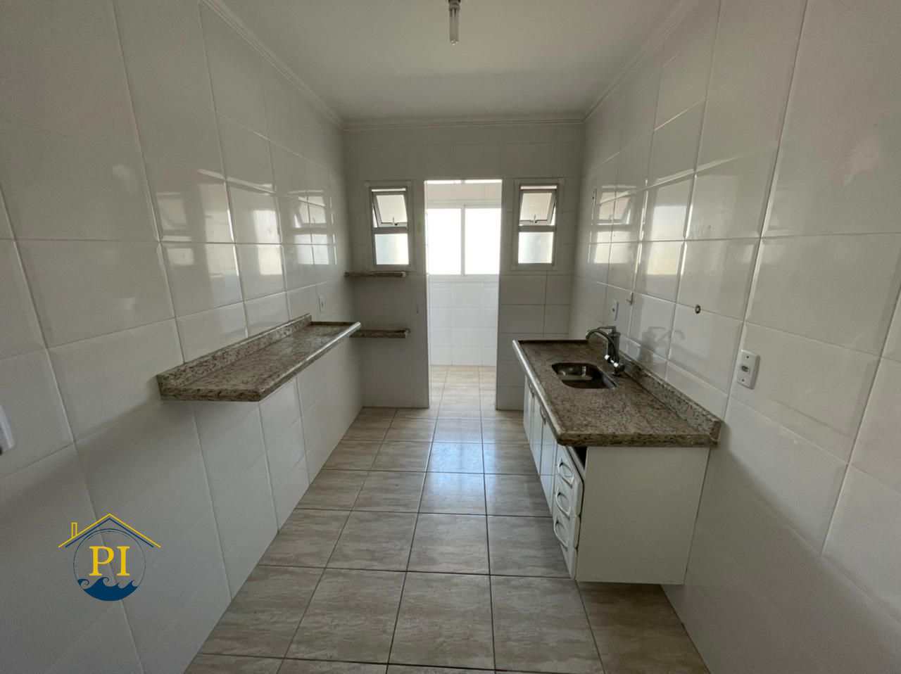 Apartamento à venda com 2 quartos, 69m² - Foto 11