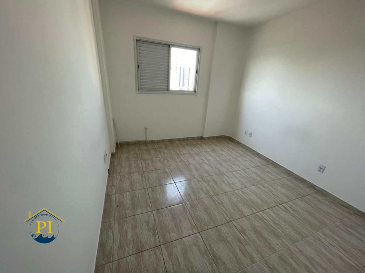 Apartamento à venda com 2 quartos, 69m² - Foto 13