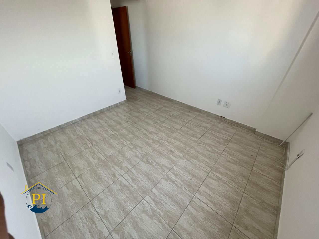 Apartamento à venda com 2 quartos, 69m² - Foto 18