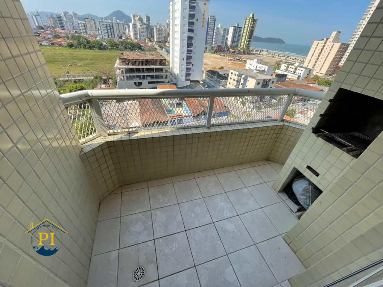 Apartamento à venda com 2 quartos, 69m² - Foto 4