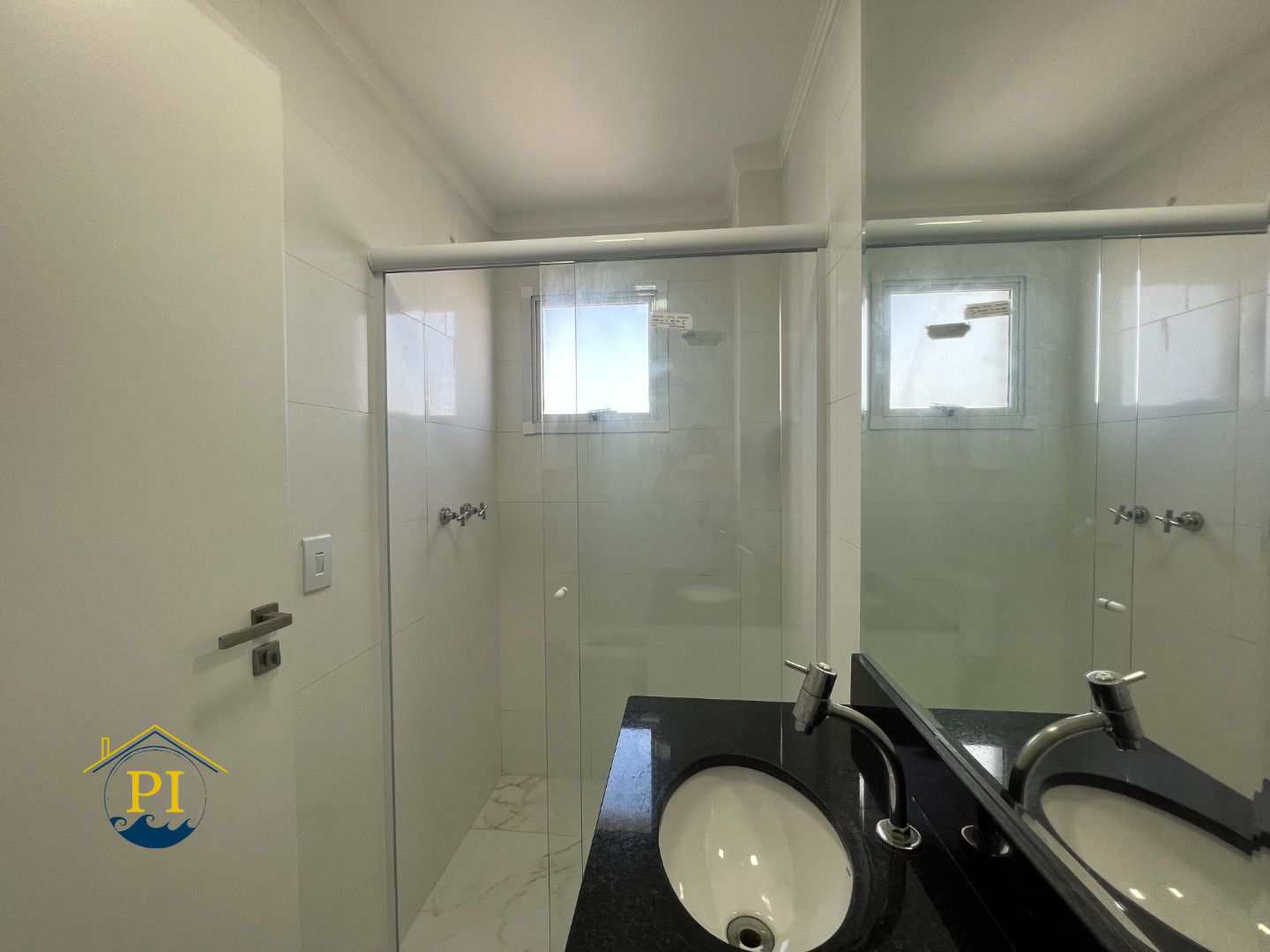 Apartamento à venda com 3 quartos, 141m² - Foto 29