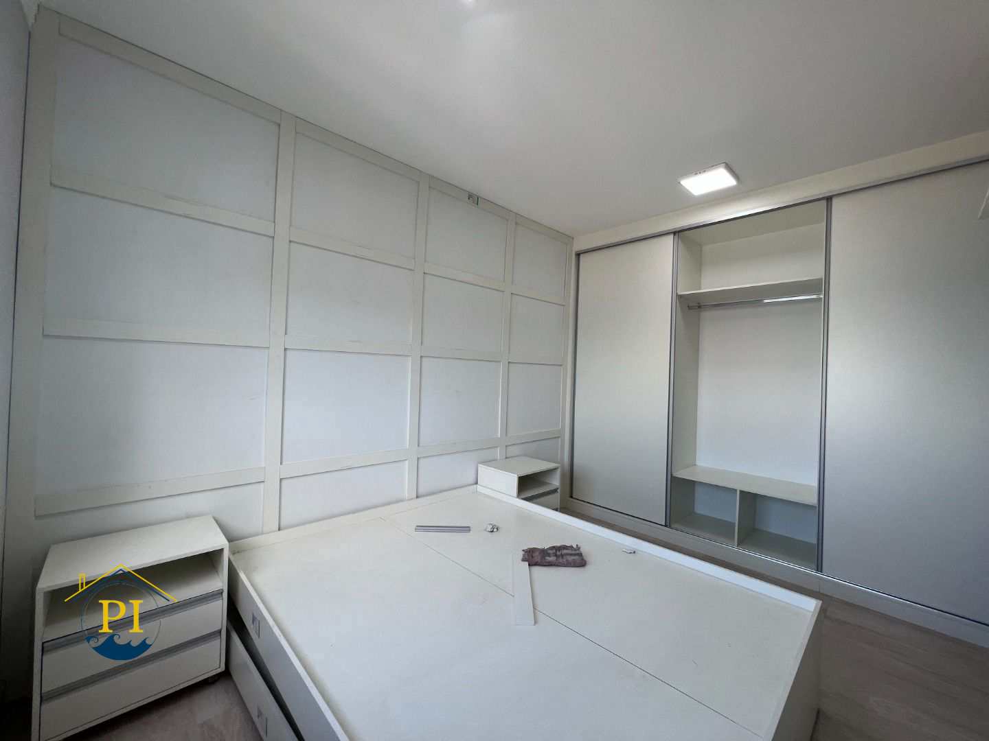 Apartamento à venda com 3 quartos, 141m² - Foto 24