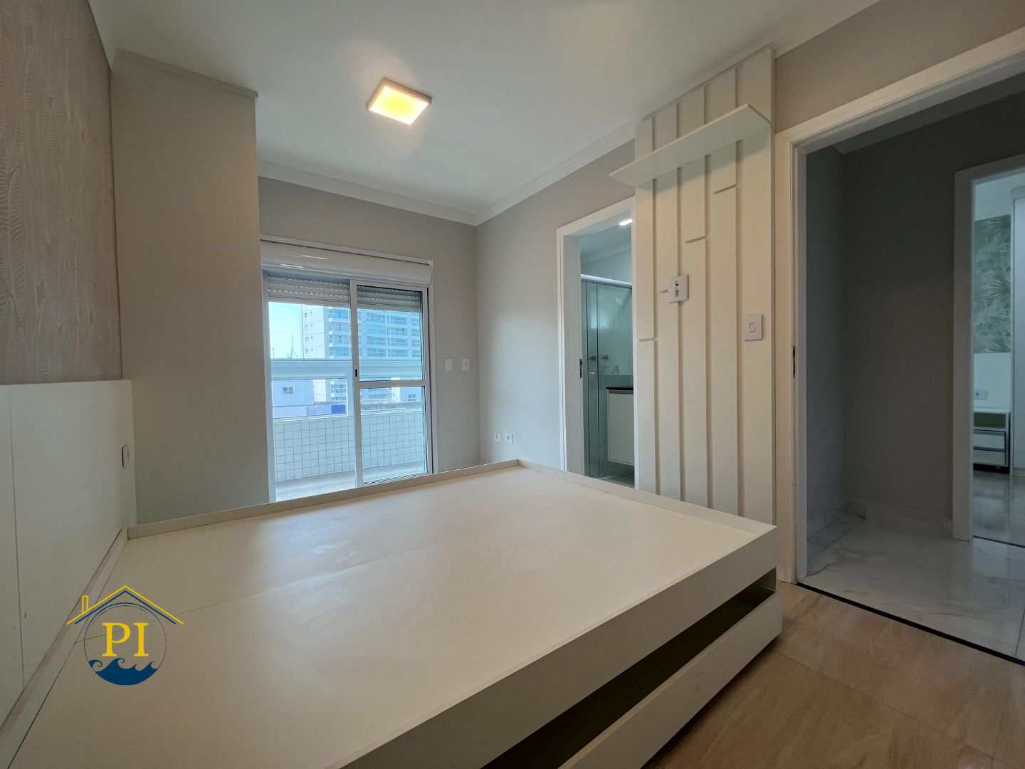 Apartamento à venda com 3 quartos, 141m² - Foto 31