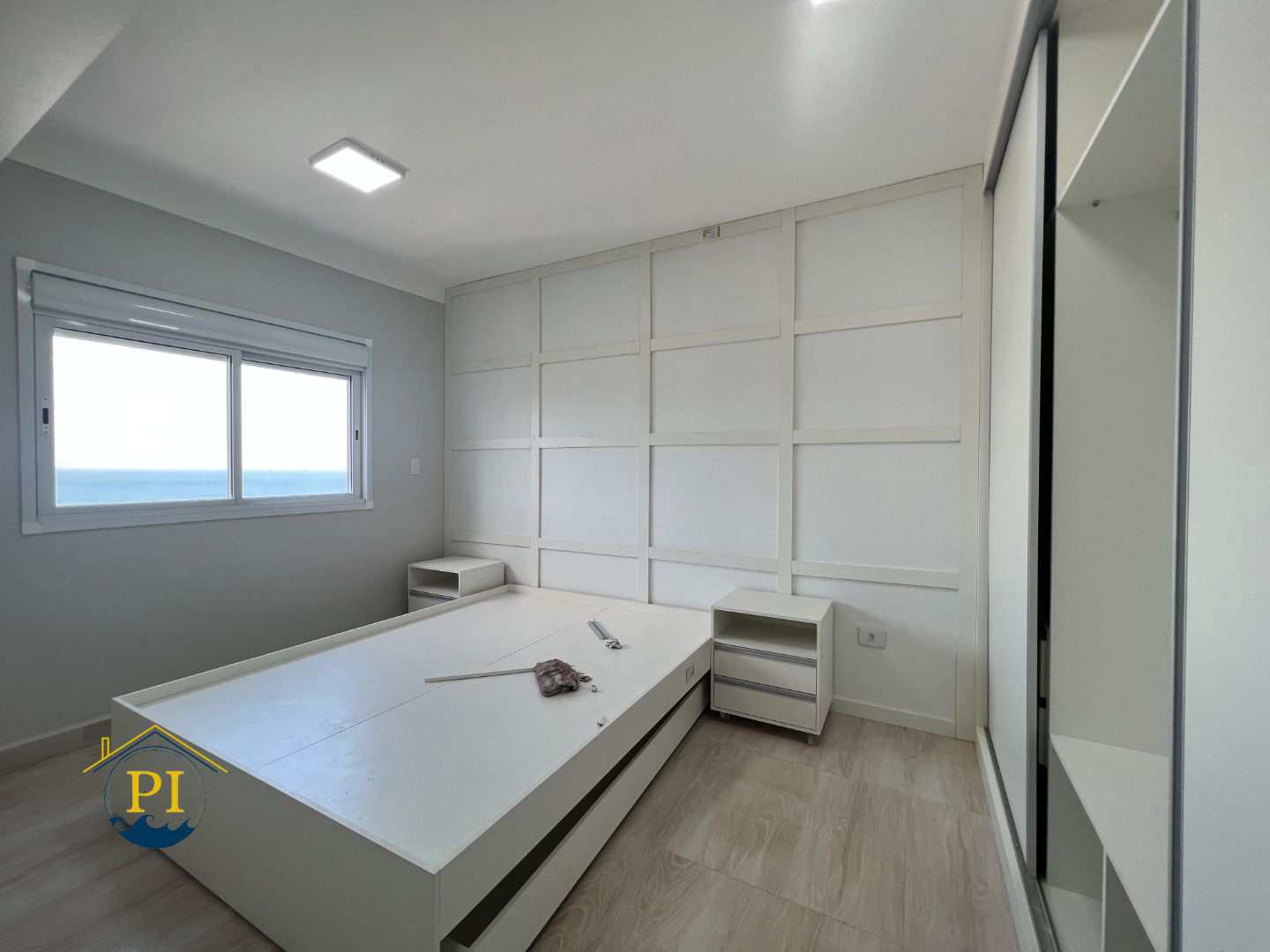 Apartamento à venda com 3 quartos, 141m² - Foto 22