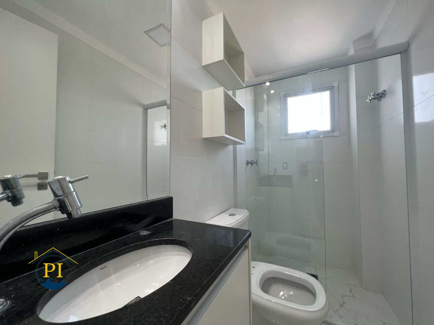 Apartamento à venda com 3 quartos, 141m² - Foto 21