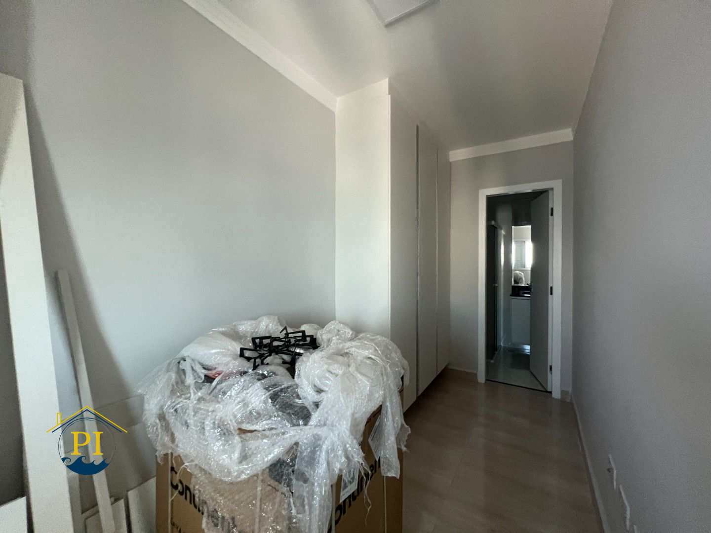 Apartamento à venda com 3 quartos, 141m² - Foto 14