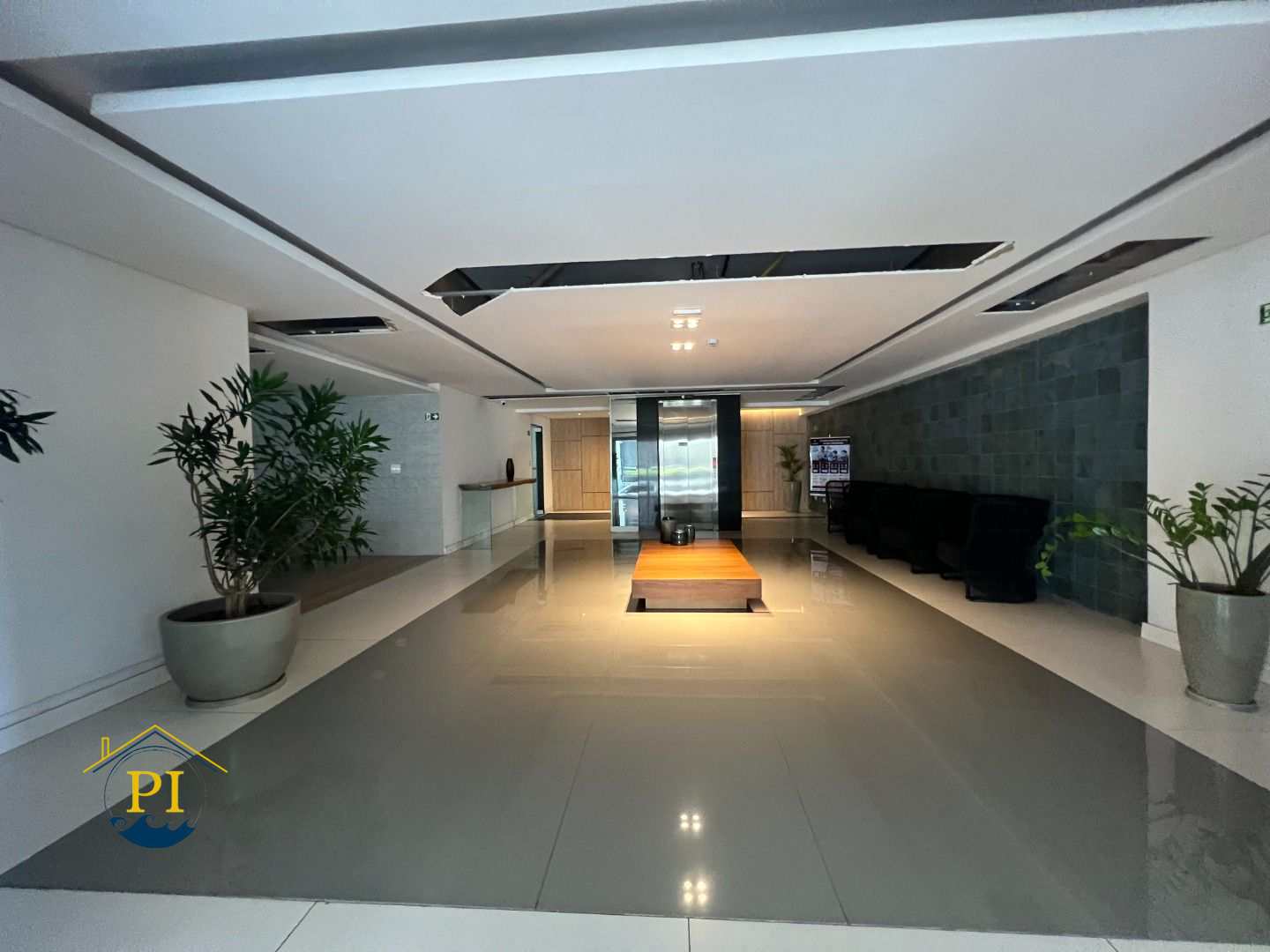 Apartamento à venda com 3 quartos, 141m² - Foto 38