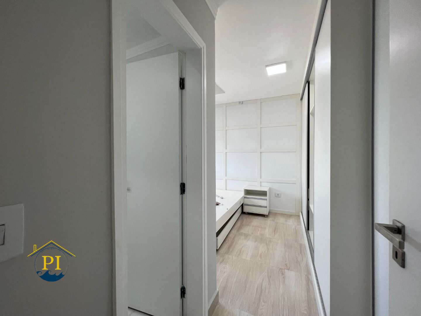 Apartamento à venda com 3 quartos, 141m² - Foto 20