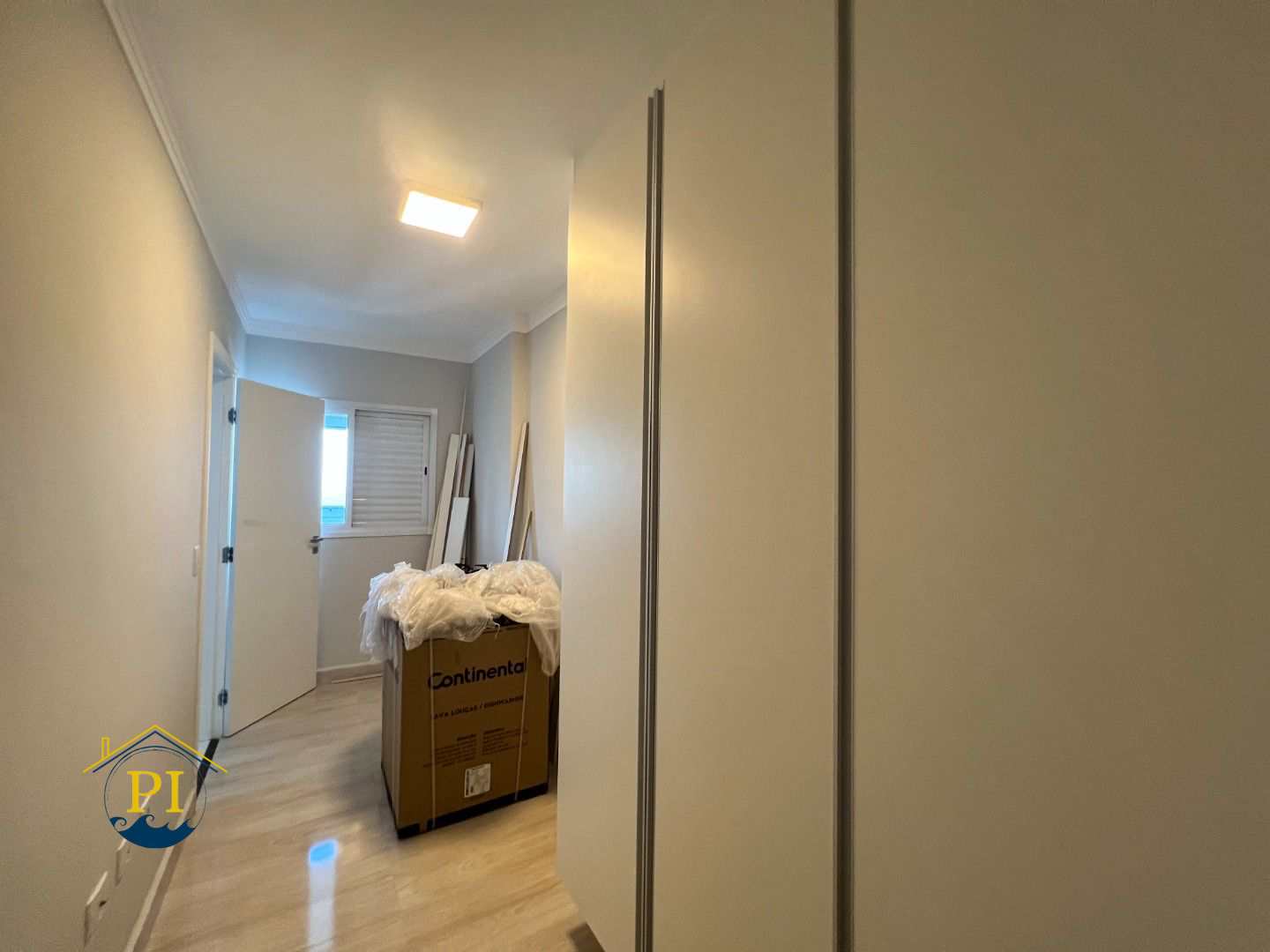 Apartamento à venda com 3 quartos, 141m² - Foto 16