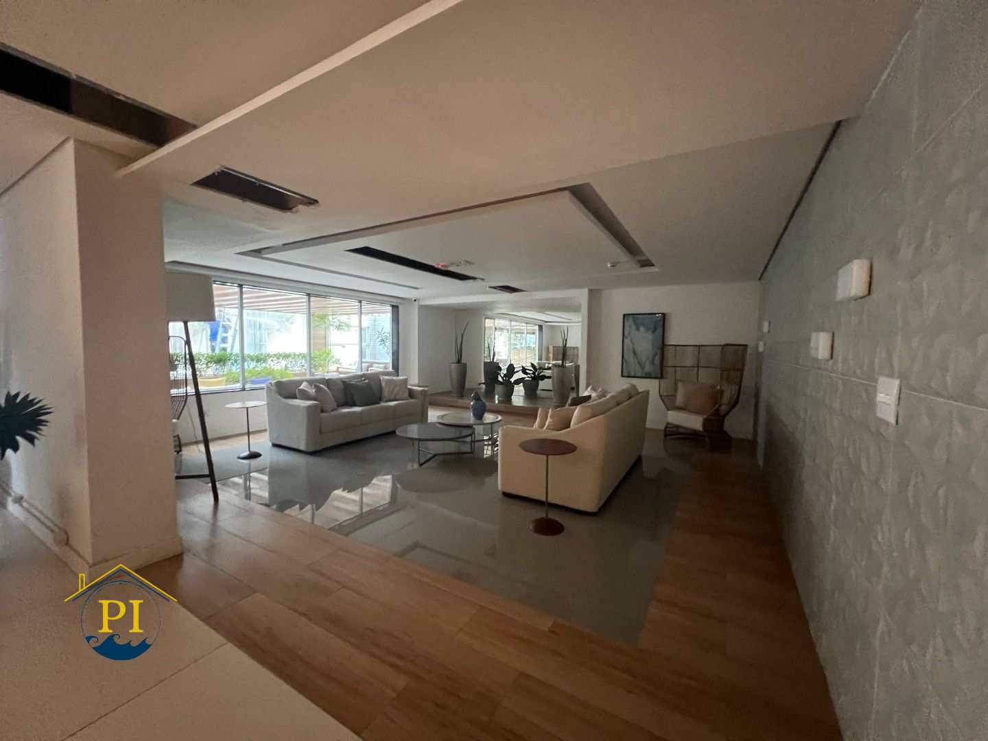 Apartamento à venda com 3 quartos, 141m² - Foto 36