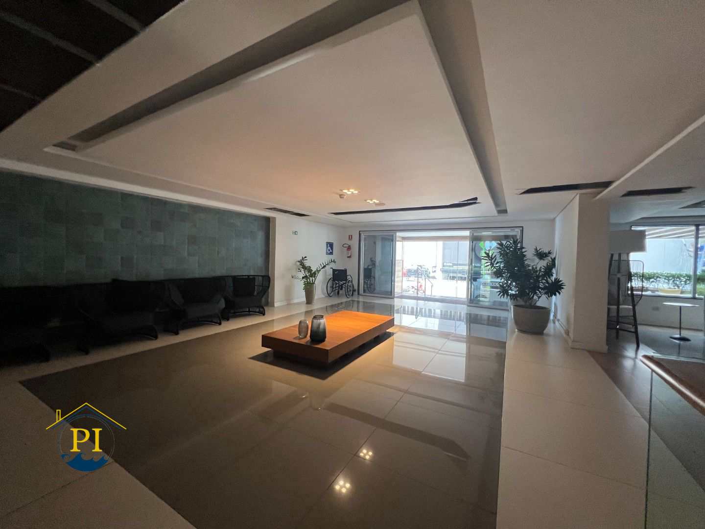 Apartamento à venda com 3 quartos, 141m² - Foto 35