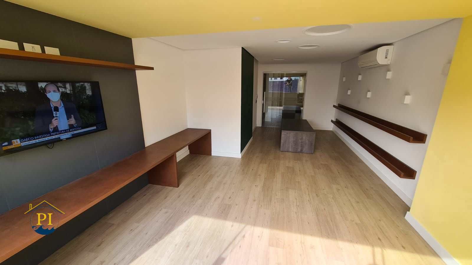 Apartamento à venda com 3 quartos, 141m² - Foto 40