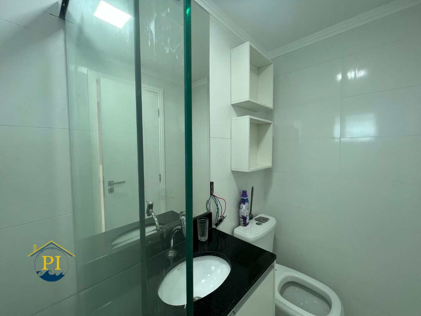 Apartamento à venda com 3 quartos, 141m² - Foto 32