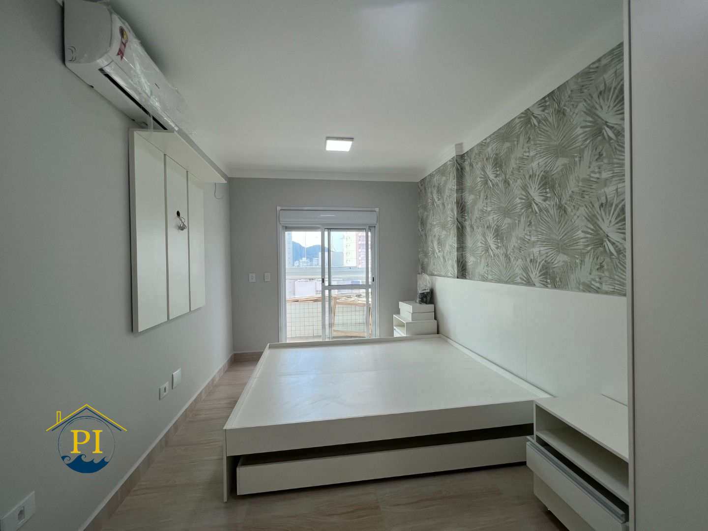 Apartamento à venda com 3 quartos, 141m² - Foto 30