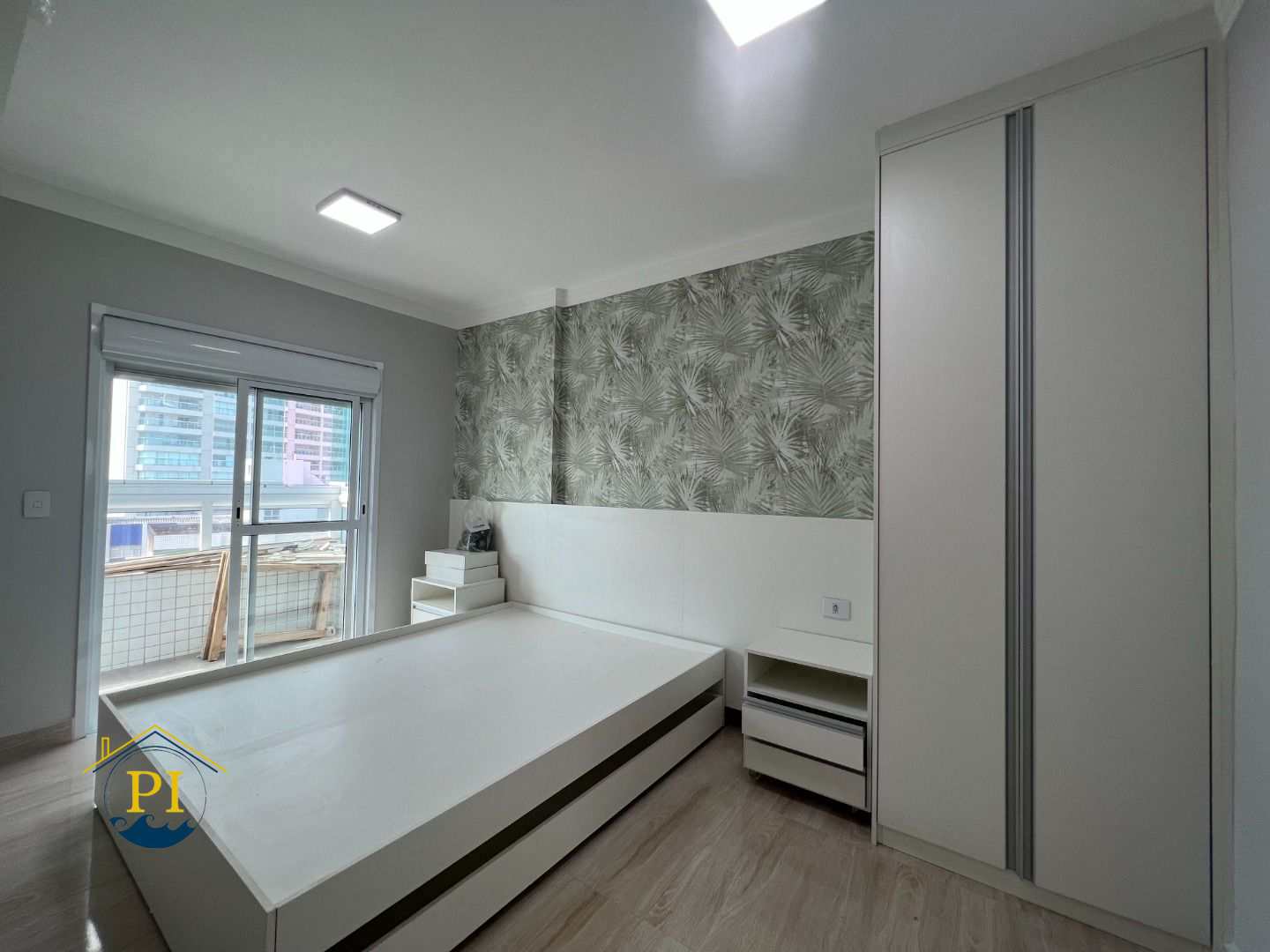 Apartamento à venda com 3 quartos, 141m² - Foto 26