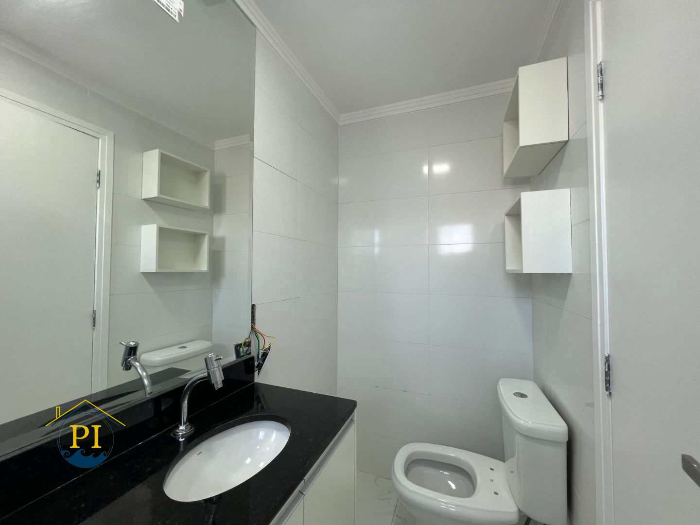 Apartamento à venda com 3 quartos, 141m² - Foto 28