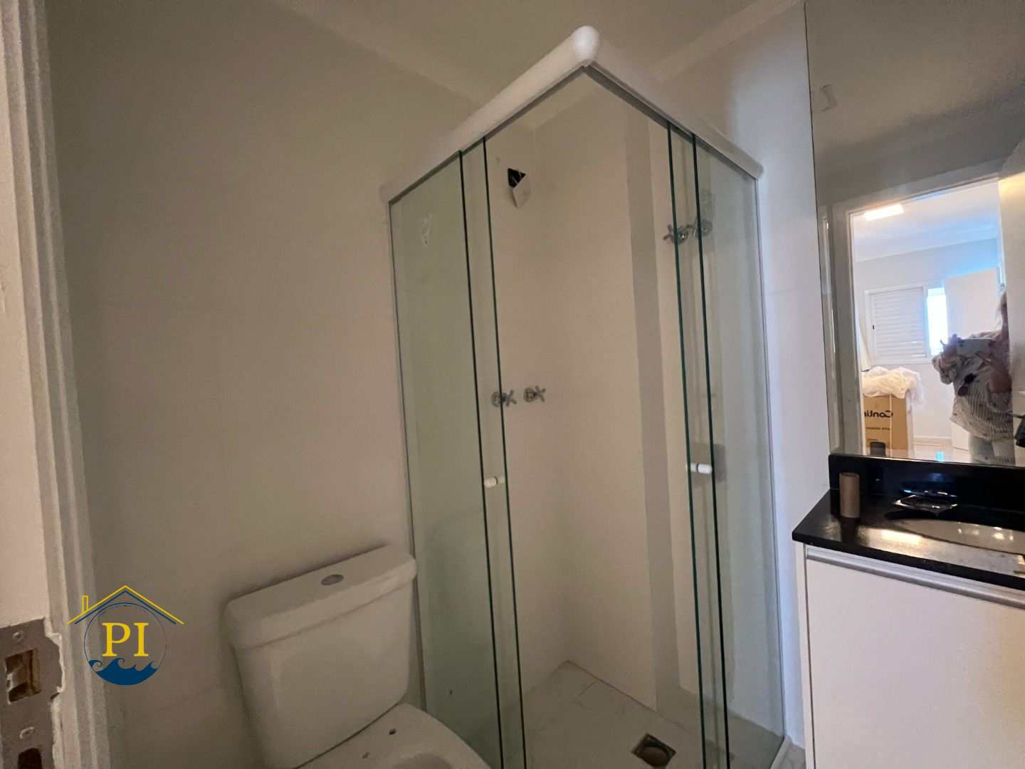 Apartamento à venda com 3 quartos, 141m² - Foto 15