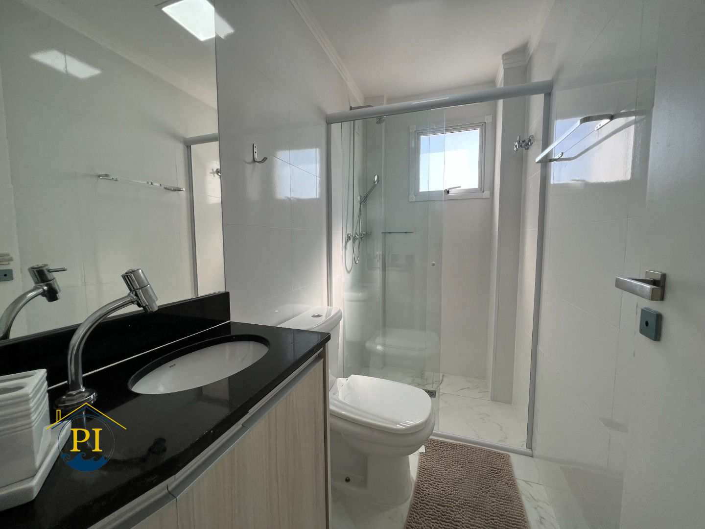 Apartamento à venda com 3 quartos, 146m² - Foto 25