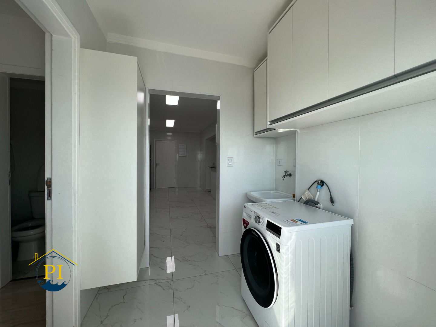 Apartamento à venda com 3 quartos, 146m² - Foto 8