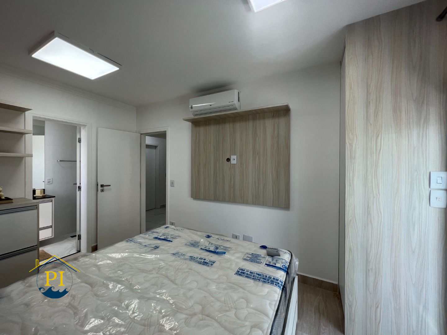 Apartamento à venda com 3 quartos, 146m² - Foto 34