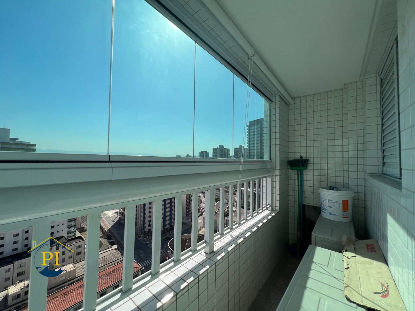 Apartamento à venda com 3 quartos, 146m² - Foto 6