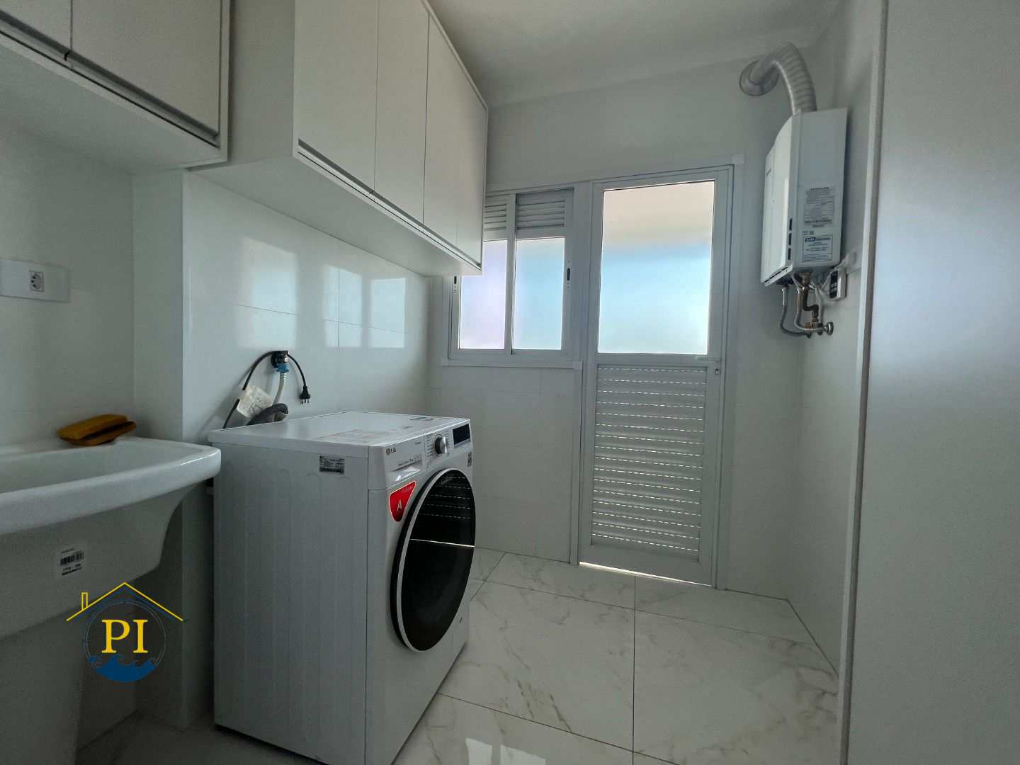 Apartamento à venda com 3 quartos, 146m² - Foto 5