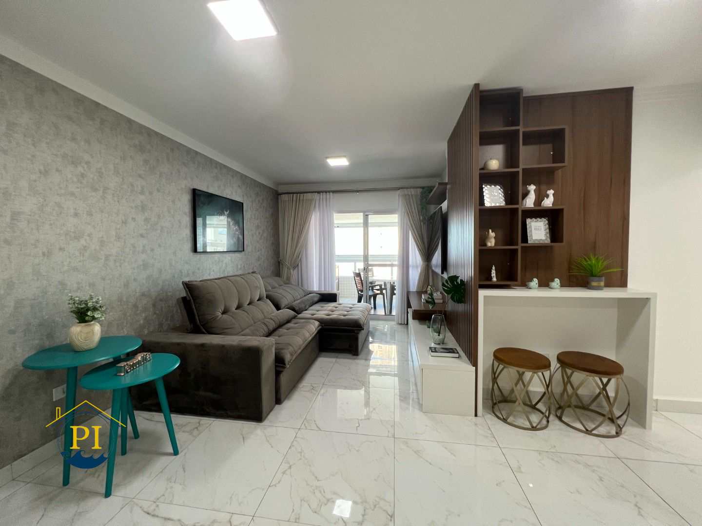 Apartamento à venda com 3 quartos, 146m² - Foto 16