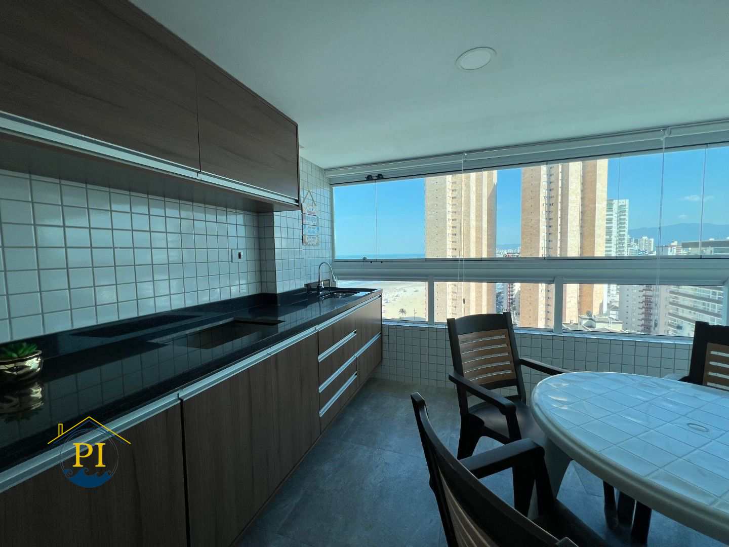 Apartamento à venda com 3 quartos, 146m² - Foto 18