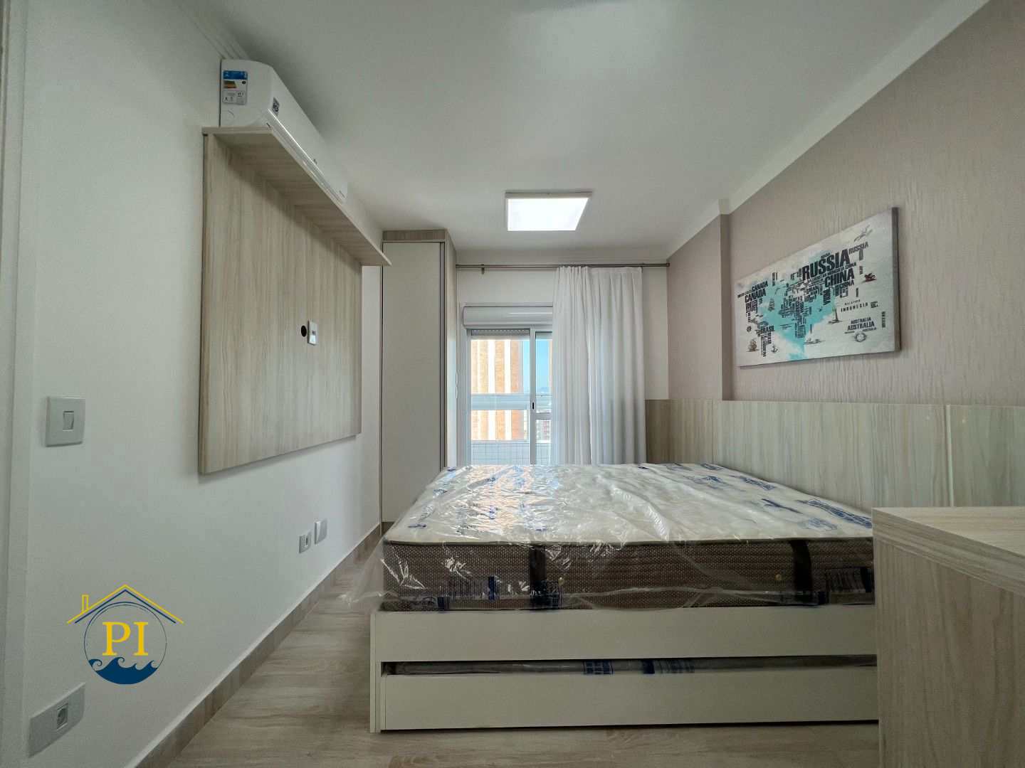 Apartamento à venda com 3 quartos, 146m² - Foto 37