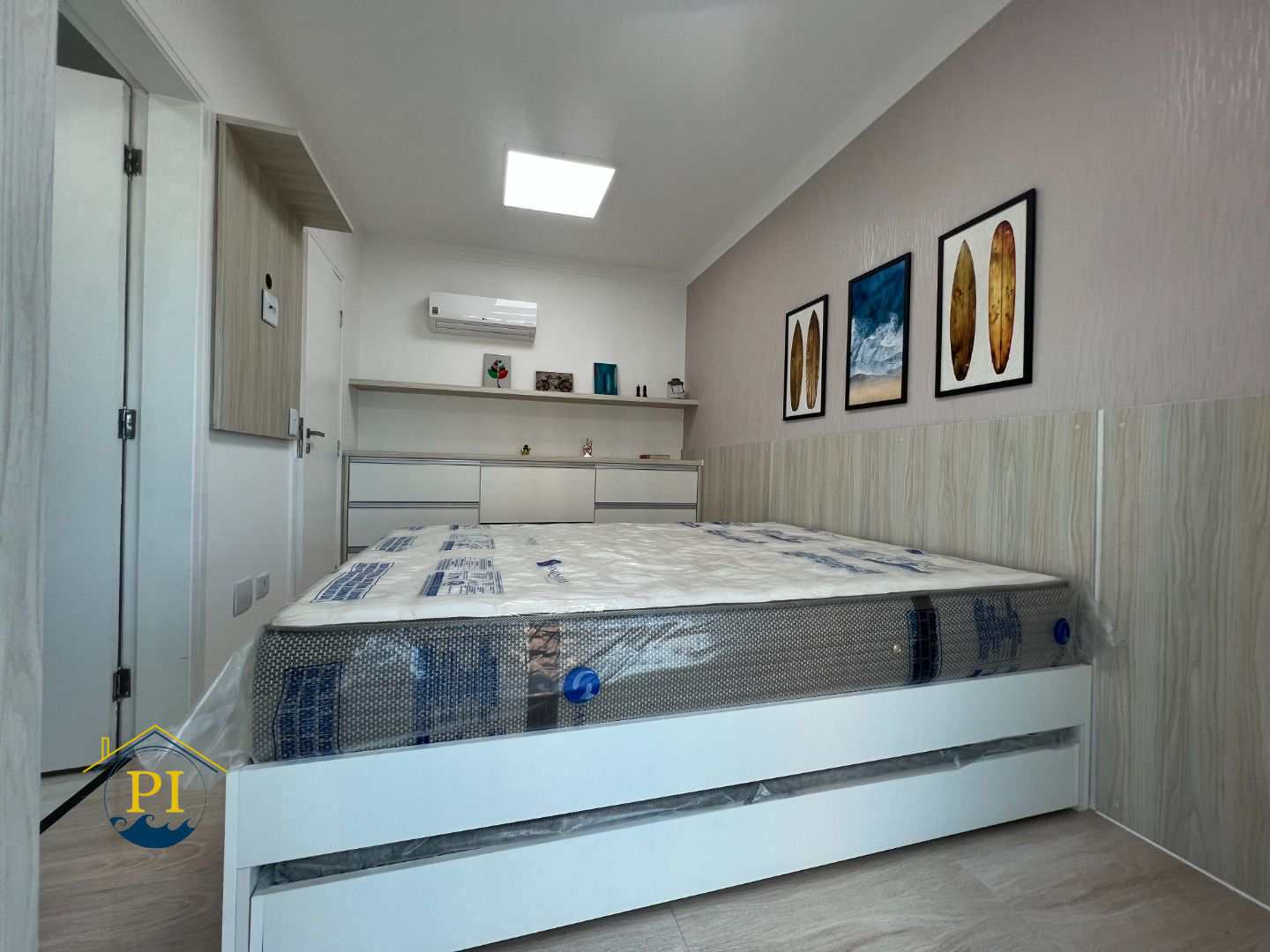 Apartamento à venda com 3 quartos, 146m² - Foto 40