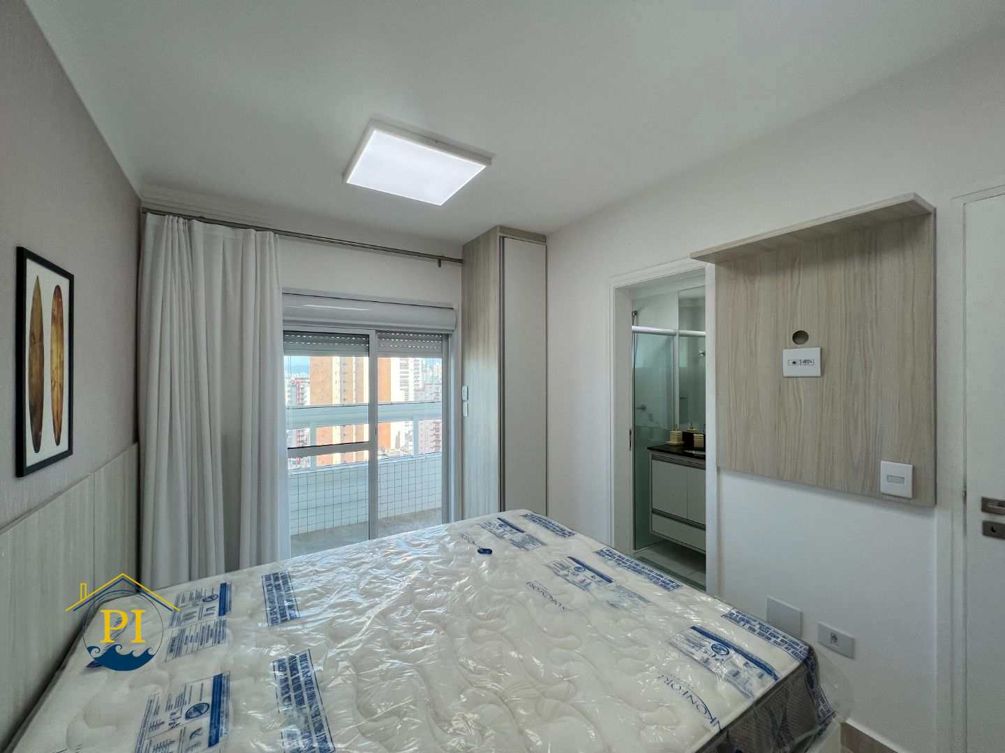 Apartamento à venda com 3 quartos, 146m² - Foto 42