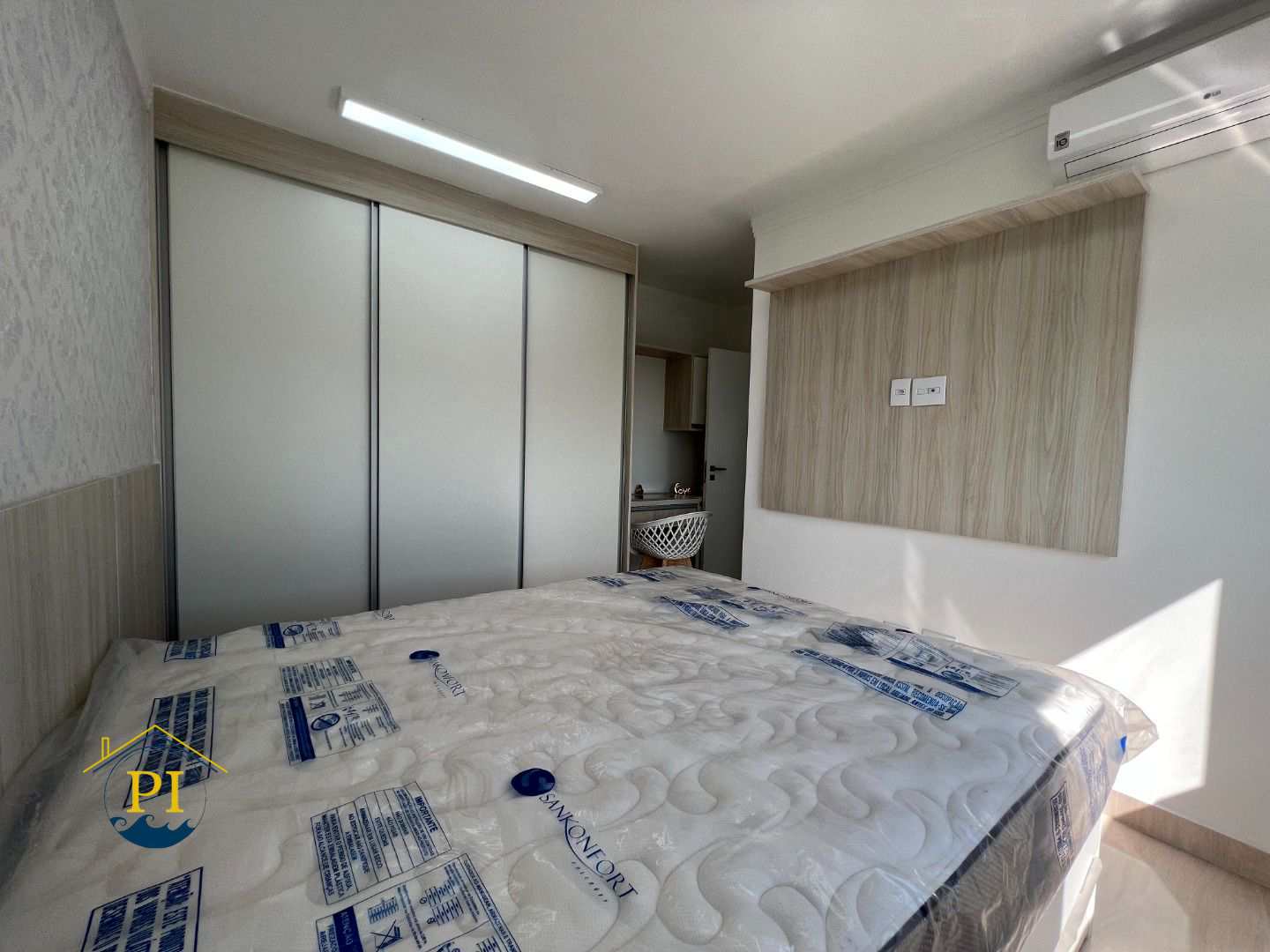 Apartamento à venda com 3 quartos, 146m² - Foto 28