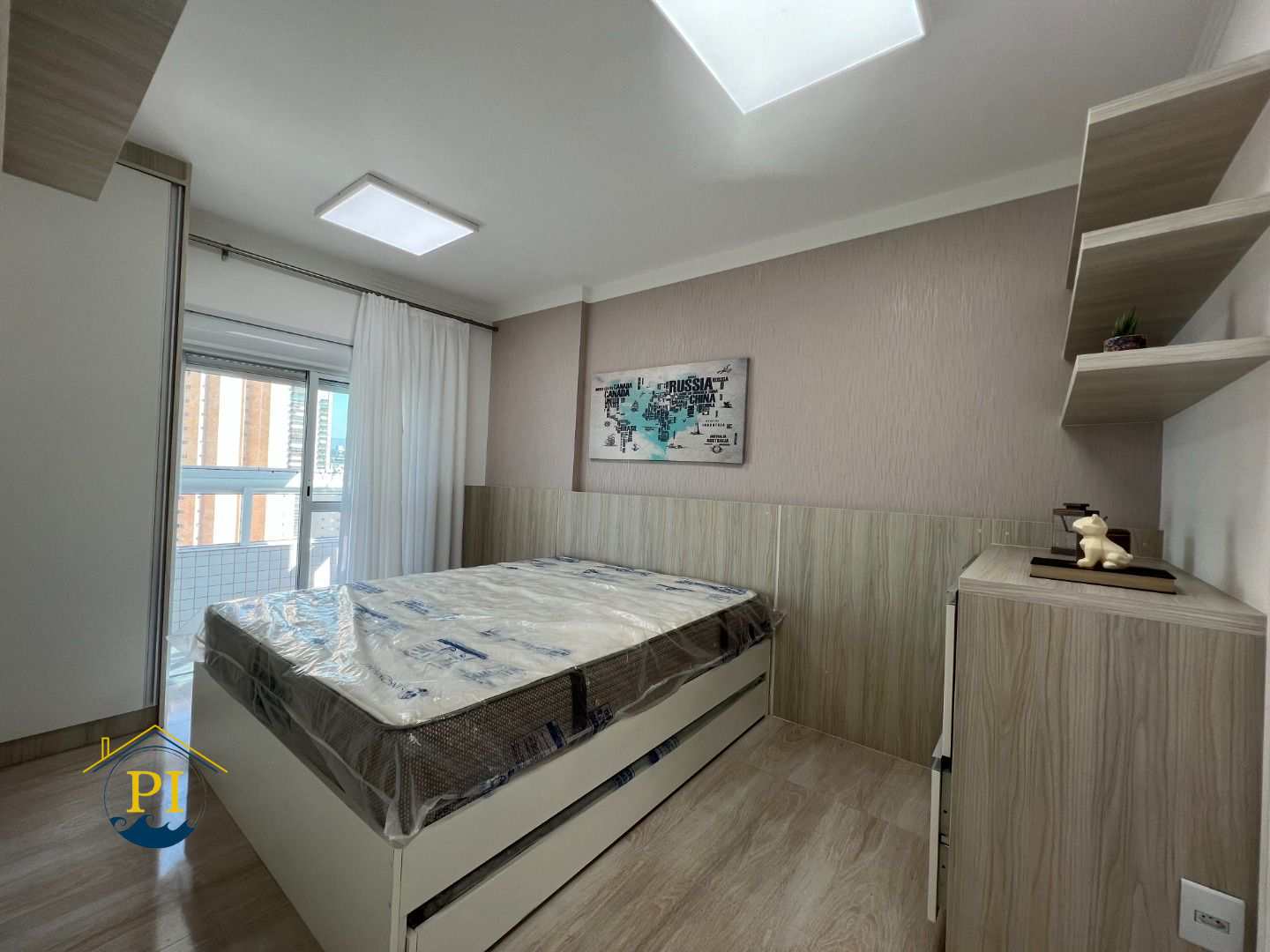 Apartamento à venda com 3 quartos, 146m² - Foto 31