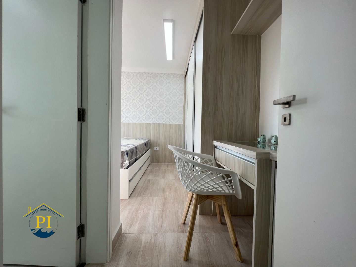 Apartamento à venda com 3 quartos, 146m² - Foto 24