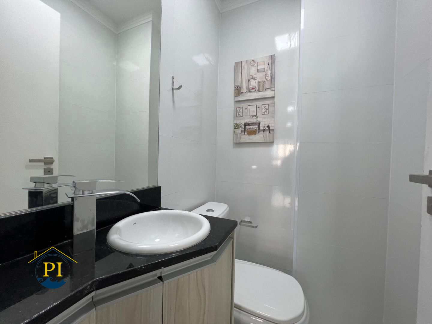 Apartamento à venda com 3 quartos, 146m² - Foto 14