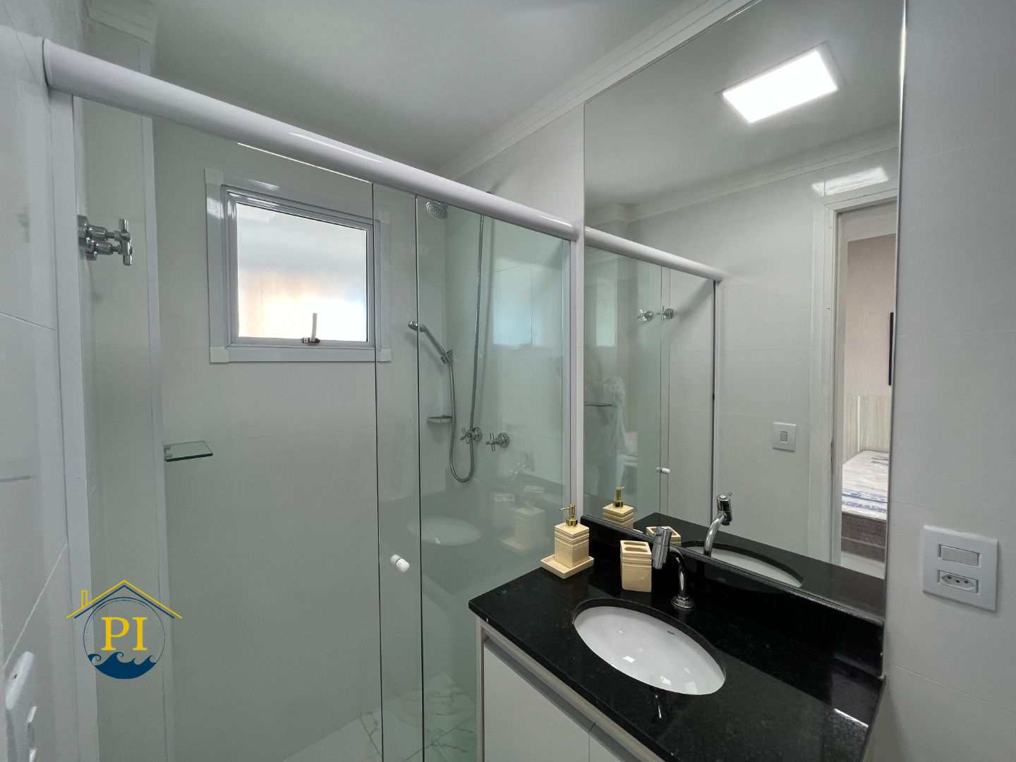 Apartamento à venda com 3 quartos, 146m² - Foto 43