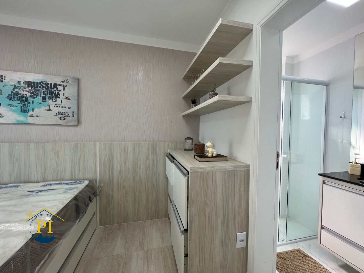 Apartamento à venda com 3 quartos, 146m² - Foto 32