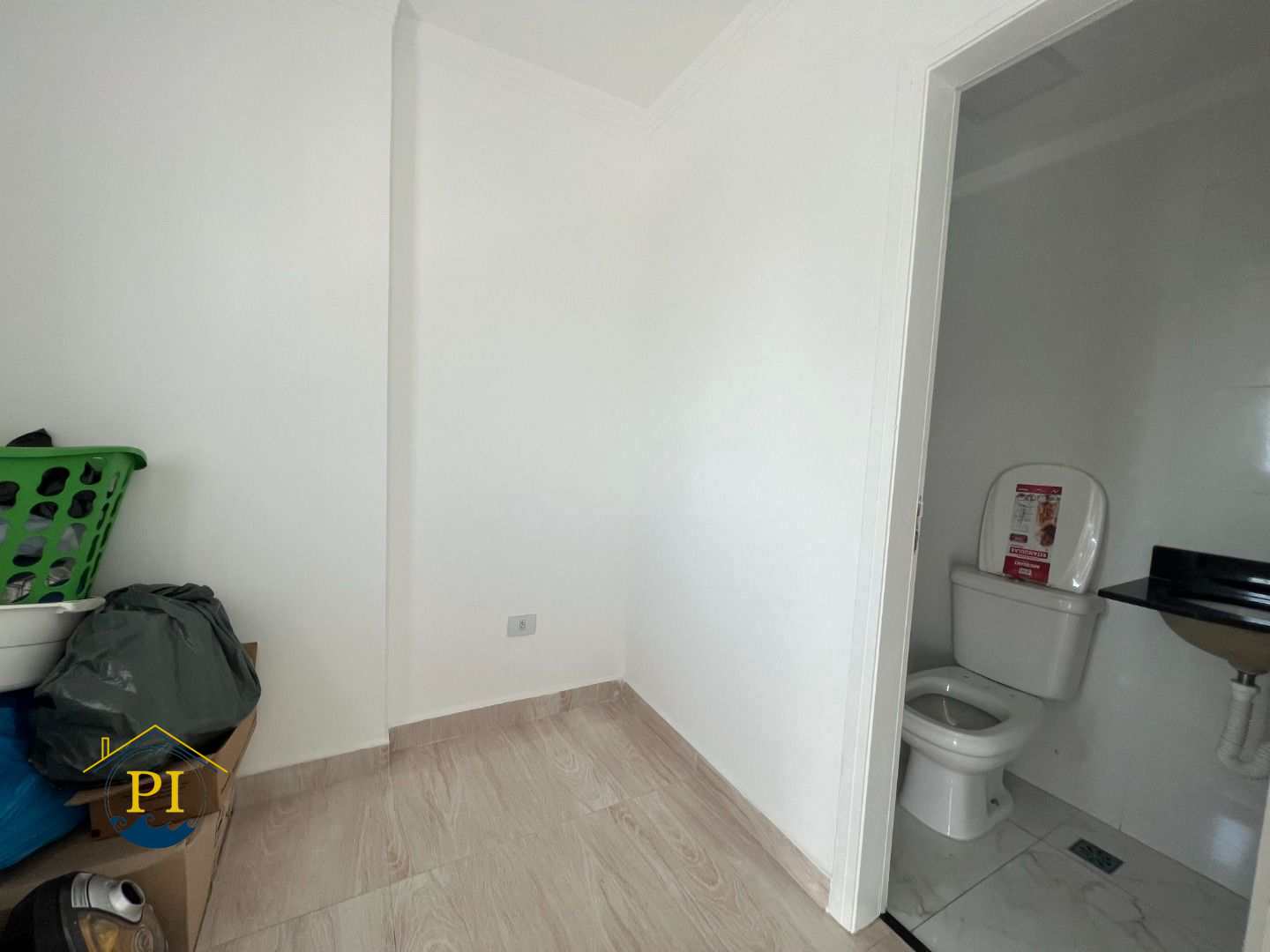 Apartamento à venda com 3 quartos, 146m² - Foto 9