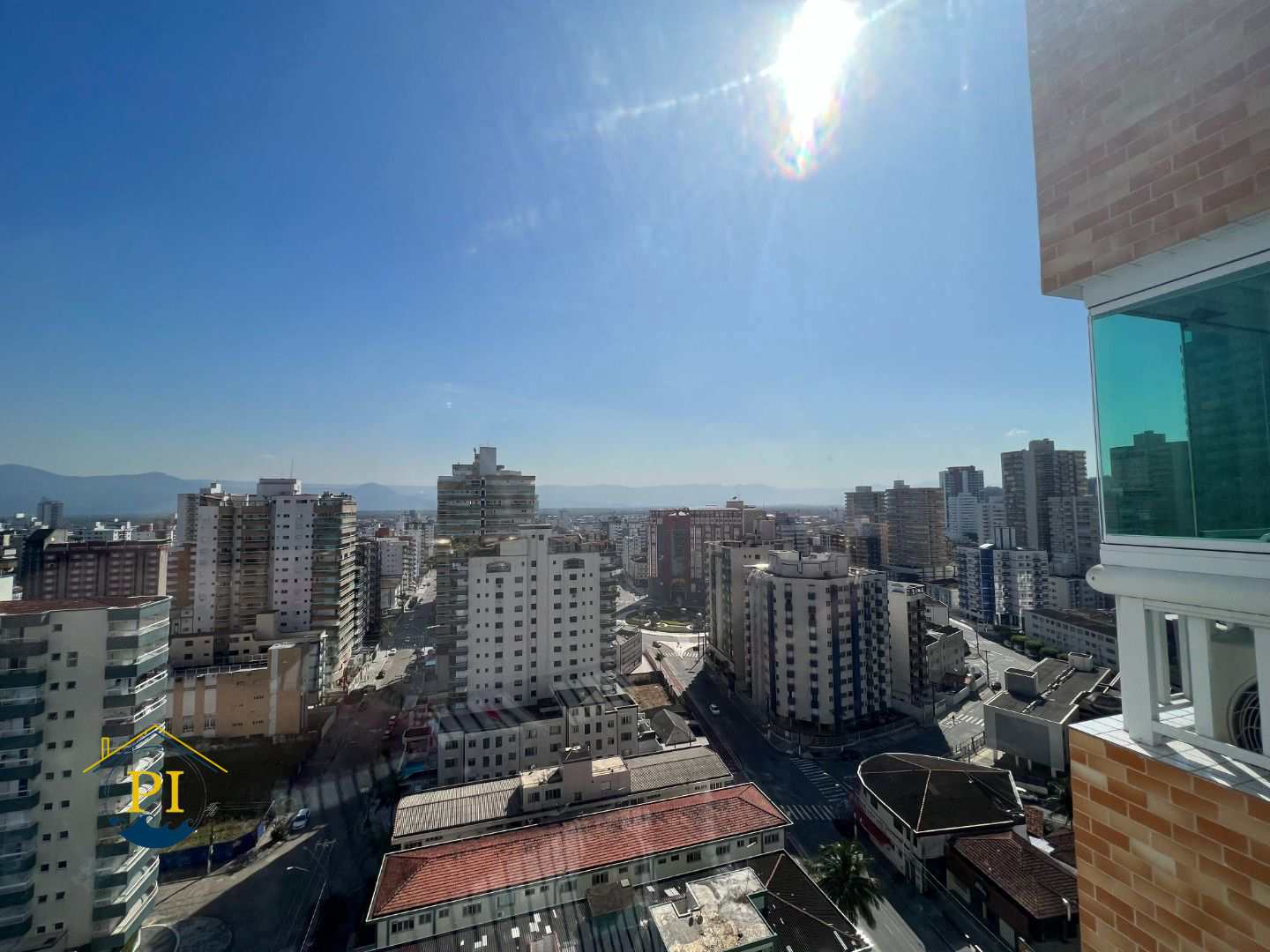 Apartamento à venda com 3 quartos, 146m² - Foto 27