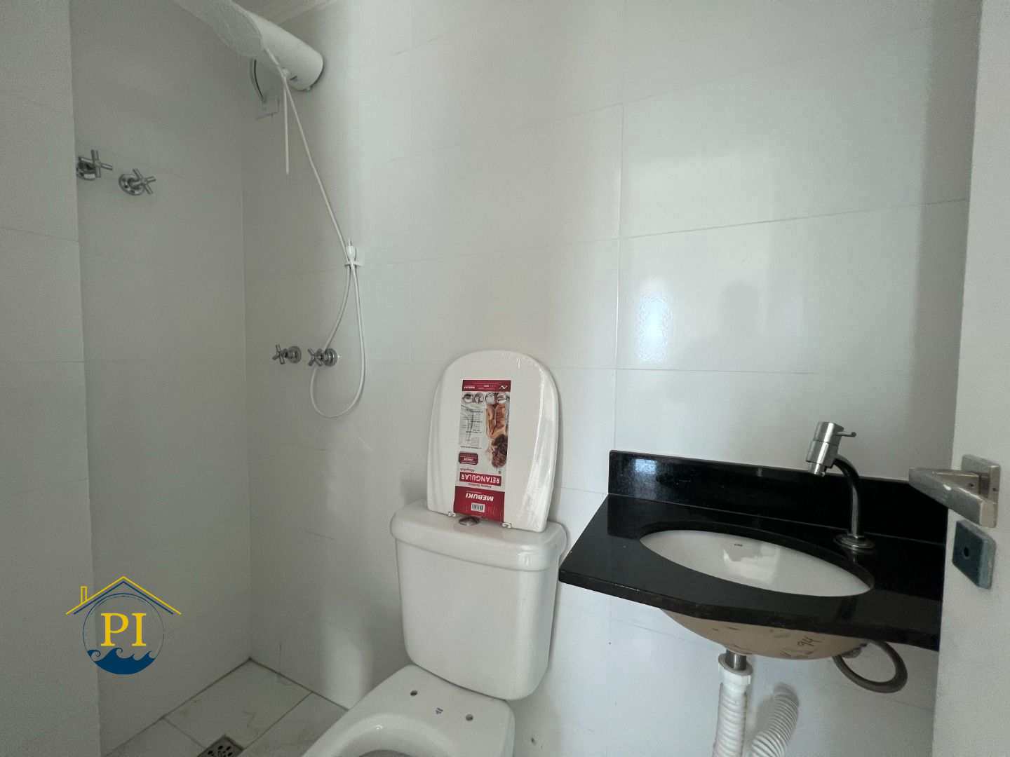 Apartamento à venda com 3 quartos, 146m² - Foto 10