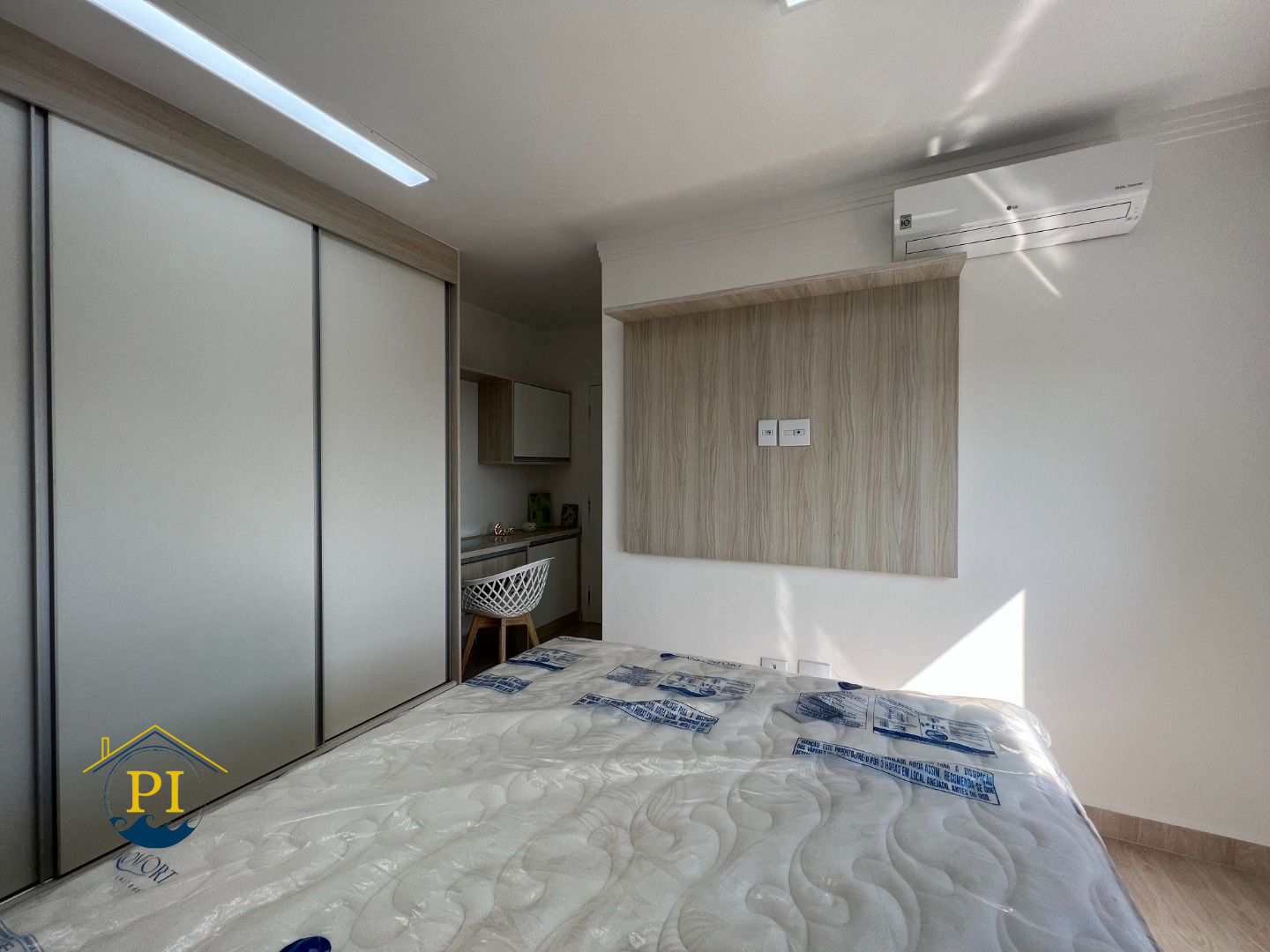 Apartamento à venda com 3 quartos, 146m² - Foto 29