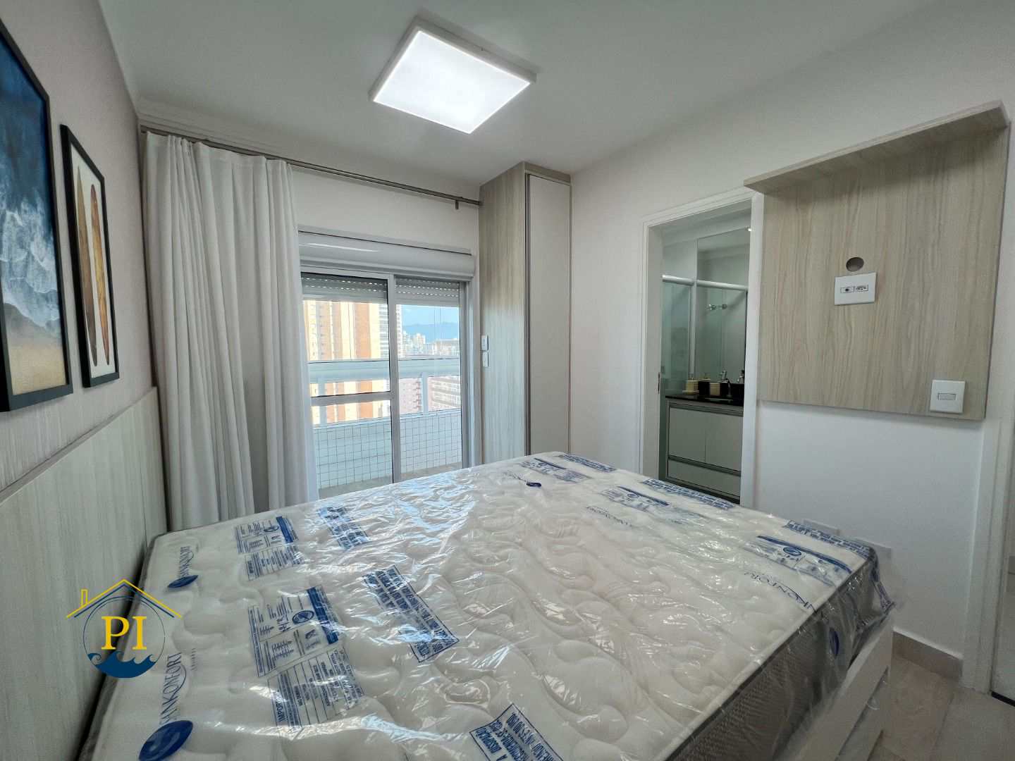 Apartamento à venda com 3 quartos, 146m² - Foto 39