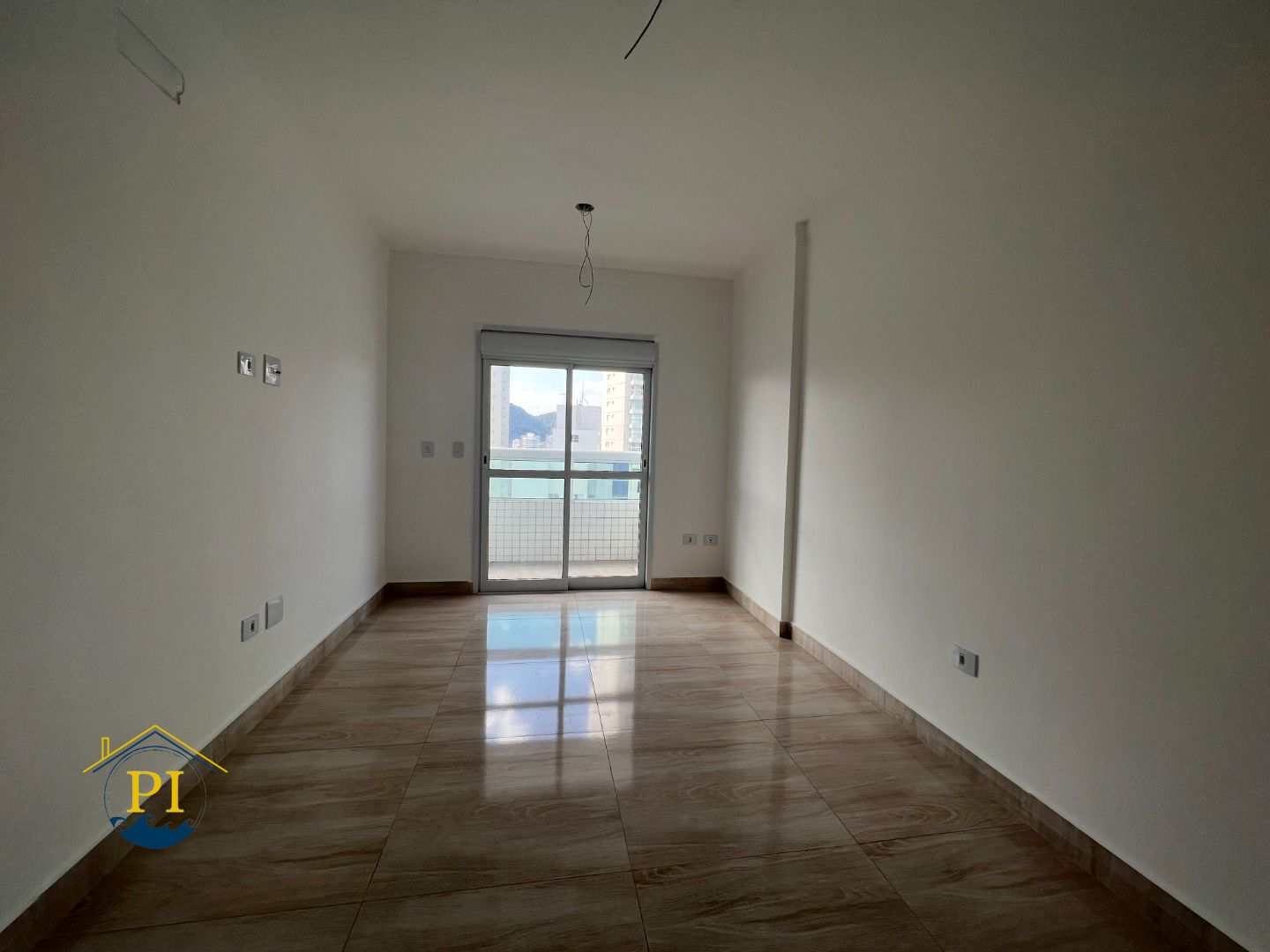 Apartamento à venda com 3 quartos, 141m² - Foto 32