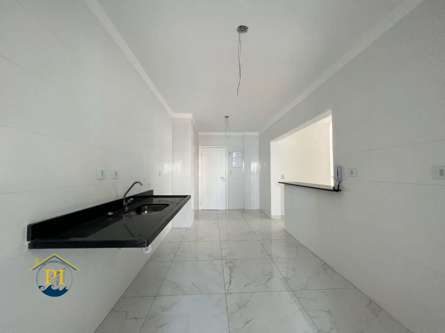 Apartamento à venda com 3 quartos, 141m² - Foto 4