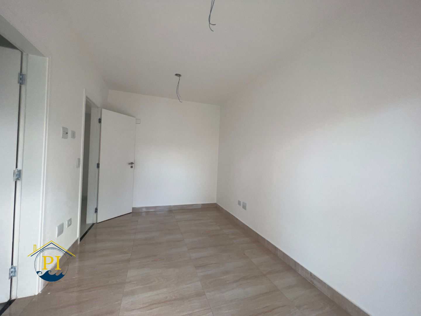 Apartamento à venda com 3 quartos, 141m² - Foto 42