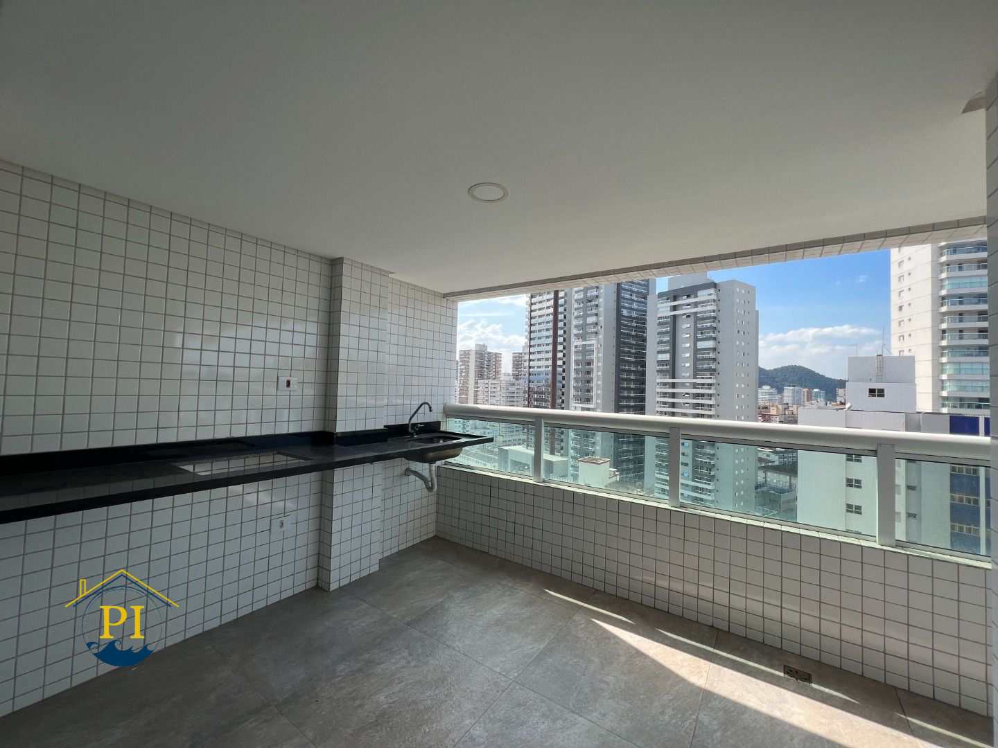 Apartamento à venda com 3 quartos, 141m² - Foto 17