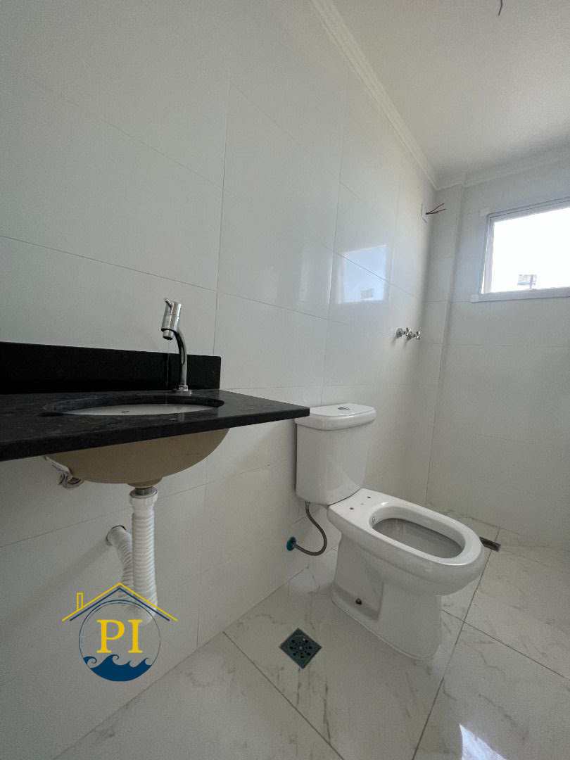 Apartamento à venda com 3 quartos, 141m² - Foto 22